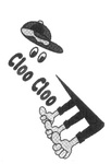 CLOO CLOO