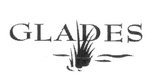 GLADES