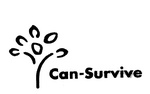CAN-SURVIVE