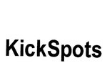 KICKSPOTS