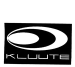 KLUUTE