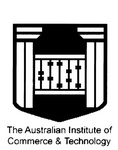 THE AUSTRALIAN INSTITUTE OF COMMERCE & TECHNOLOGY