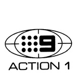 9 ACTION 1