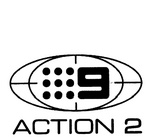 9 ACTION 2