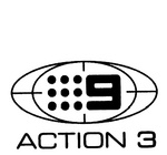 9 ACTION 3