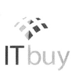 ITBUY