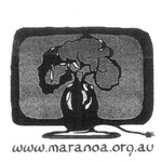 WWW.MARANOA.ORG.AU