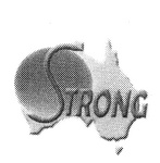 STRONG