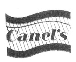CANEL'S