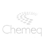 C CHEMEQ