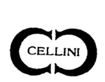 C CELLINI