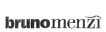 BRUNOMENZI