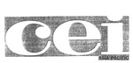 CEI ASIA PACIFIC