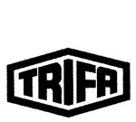 TRIFA