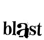 BLAST