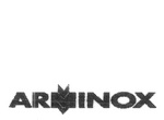 ARMINOX