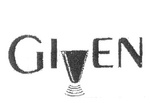 GIVEN