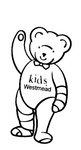 KIDS WESTMEAD