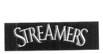 STREAMERS