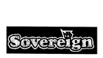 SOVEREIGN