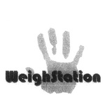 WEIGHSTATION