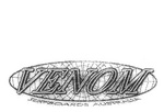 VENOM SURFBOARDS AUSTRALIA
