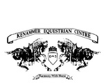 KENAMMER EQUESTRAIN CENTRE HARMONY WITH HORSE