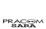 PRACOM SARA