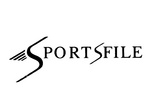 SPORTSFILE