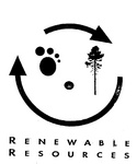 RENEWABLE RESOURCES