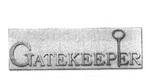 GATEKEEPER