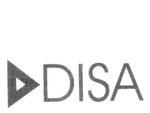 DISA
