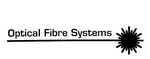 OPTICAL FIBRE SYSTEMS