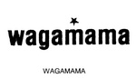 WAGAMAMA