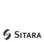 S SITARA