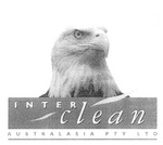 INTER CLEAN AUSTRALASIA PTY LTD