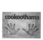 COOKOOTHAMA