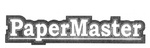 PAPERMASTER