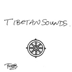 TIBETAN SOUNDS