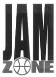 JAM ZONE