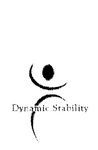DYNAMIC STABILITY