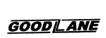 GOODLANE