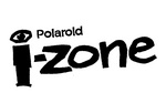 POLAROID I-ZONE