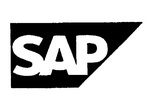 SAP