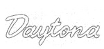 DAYTONA