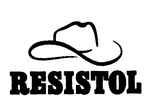 RESISTOL