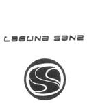 S LAGUNA SANZ