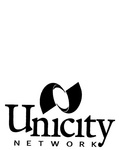 UNICITY NETWORK