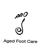 AGED FOOT CARE