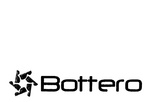 B BOTTERO